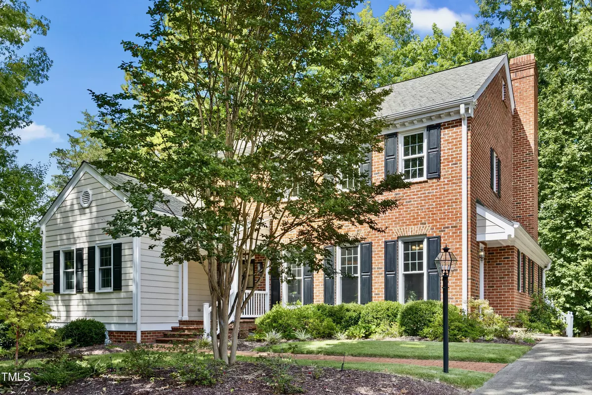 Durham, NC 27707,19 Pennington Place