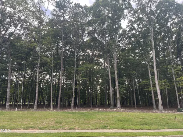 145 Rhododendron Drive, Durham, NC 27712