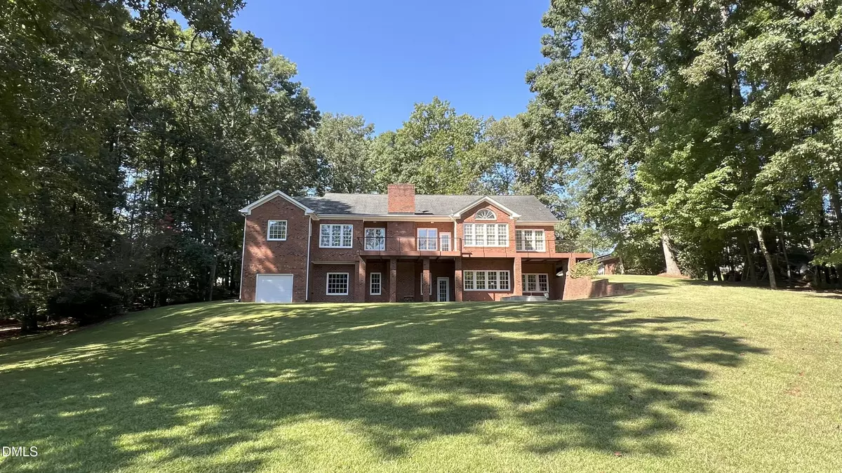 Holly Springs, NC 27540,225 Old Ride Drive