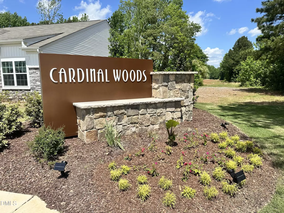 Nashville, NC 27856,1350 Pond Overlook Drive