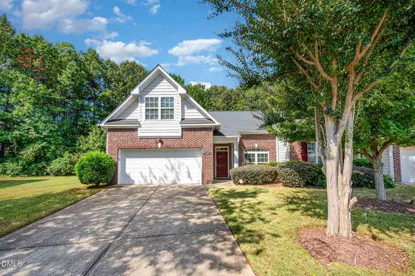 10441 Blue Dun Way, Raleigh, NC 27614