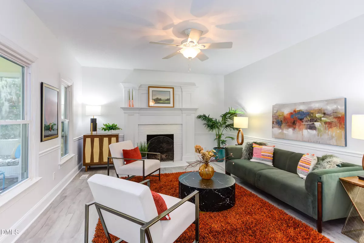 Apex, NC 27539,3809 Victorian Grace Lane