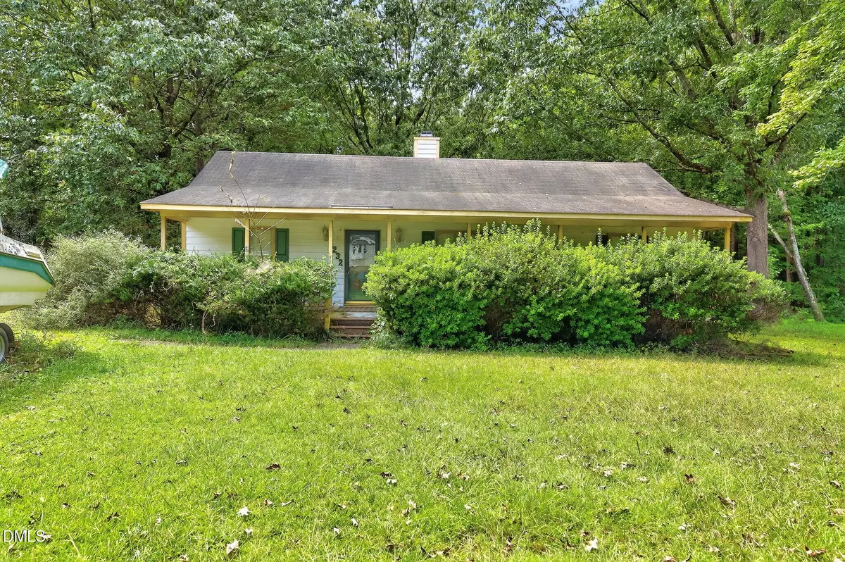 Raleigh, NC 27603,5232 Passenger Place