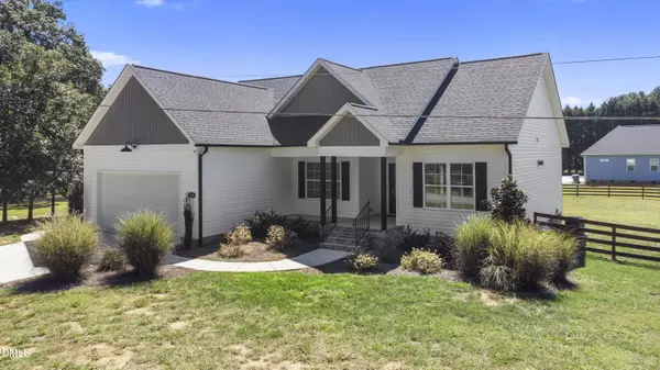 148 Michael Drive, Stokesdale, NC 27357