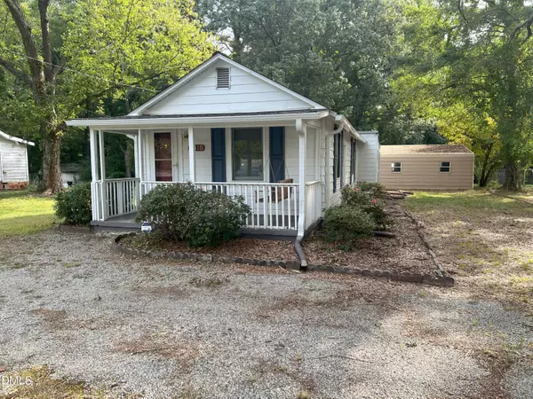 3518 N Church Street, Greensboro, NC 27405