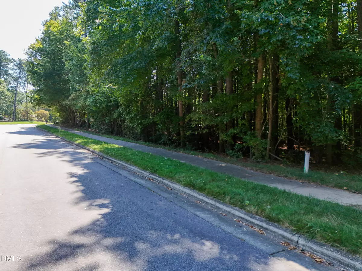 Cary, NC 27518,207 Devonbrook Lane