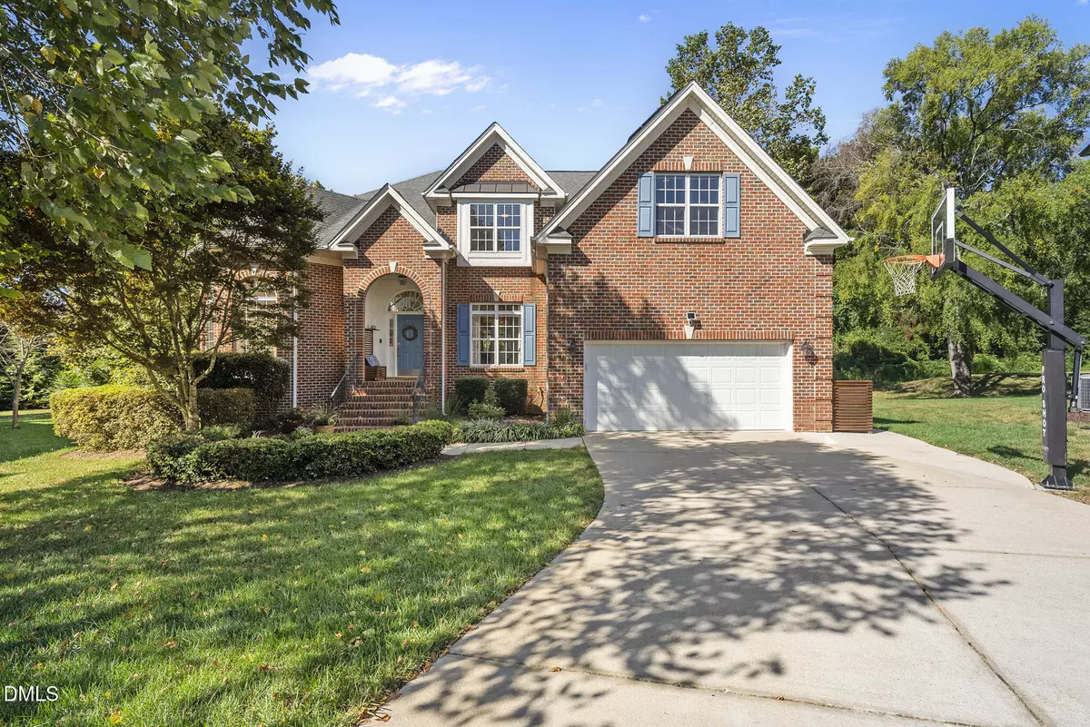 Raleigh, NC 27614,3005 Osterley Street