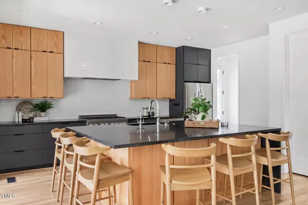 1405 Watts Street, Durham, NC 27701