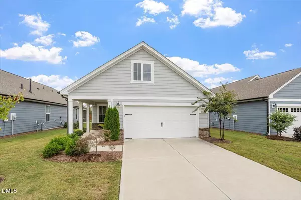1336 Holly Blue,  Fuquay Varina,  NC 27526