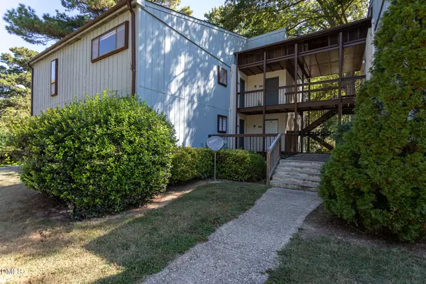 5026 Flint Ridge Place,  Raleigh,  NC 27609