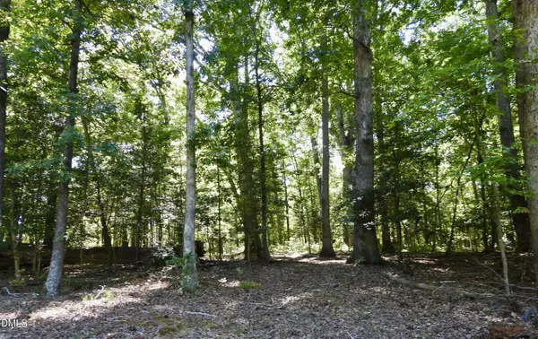 263 Russell Chapel Church Road,  Pittsboro,  NC 27312