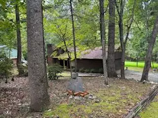 6119 Baird Street, Durham, NC 27712