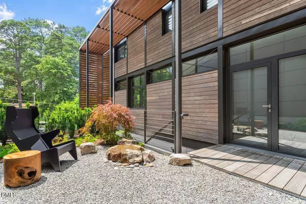 924 Tower Street, Raleigh, NC 27607