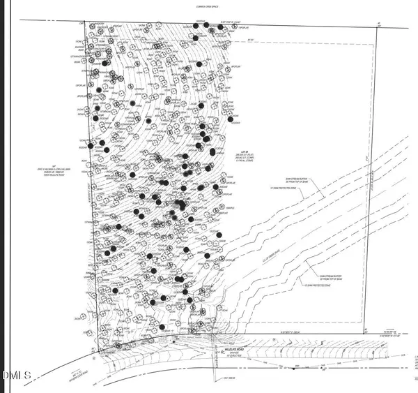 10601 Wildlife Road, Charlotte, NC 28278