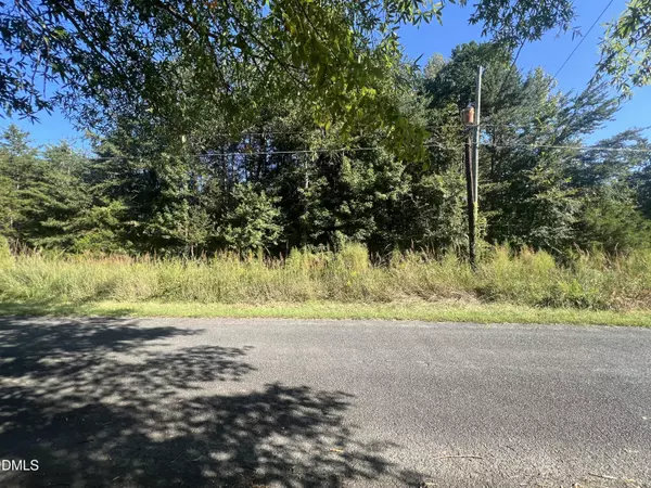 2671 Lenore Drive, Burlington, NC 27217