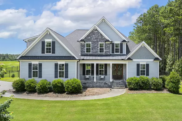 3809 Barberry Lake Court,  Fuquay Varina,  NC 27526