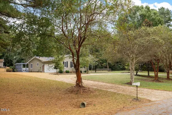 5505 Swiftbrook Circle, Raleigh, NC 27606