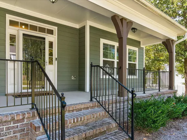 Clayton, NC 27520,37 W Cannalily Lane