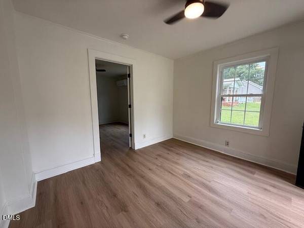 103 Broughton Street, Garner, NC 27529
