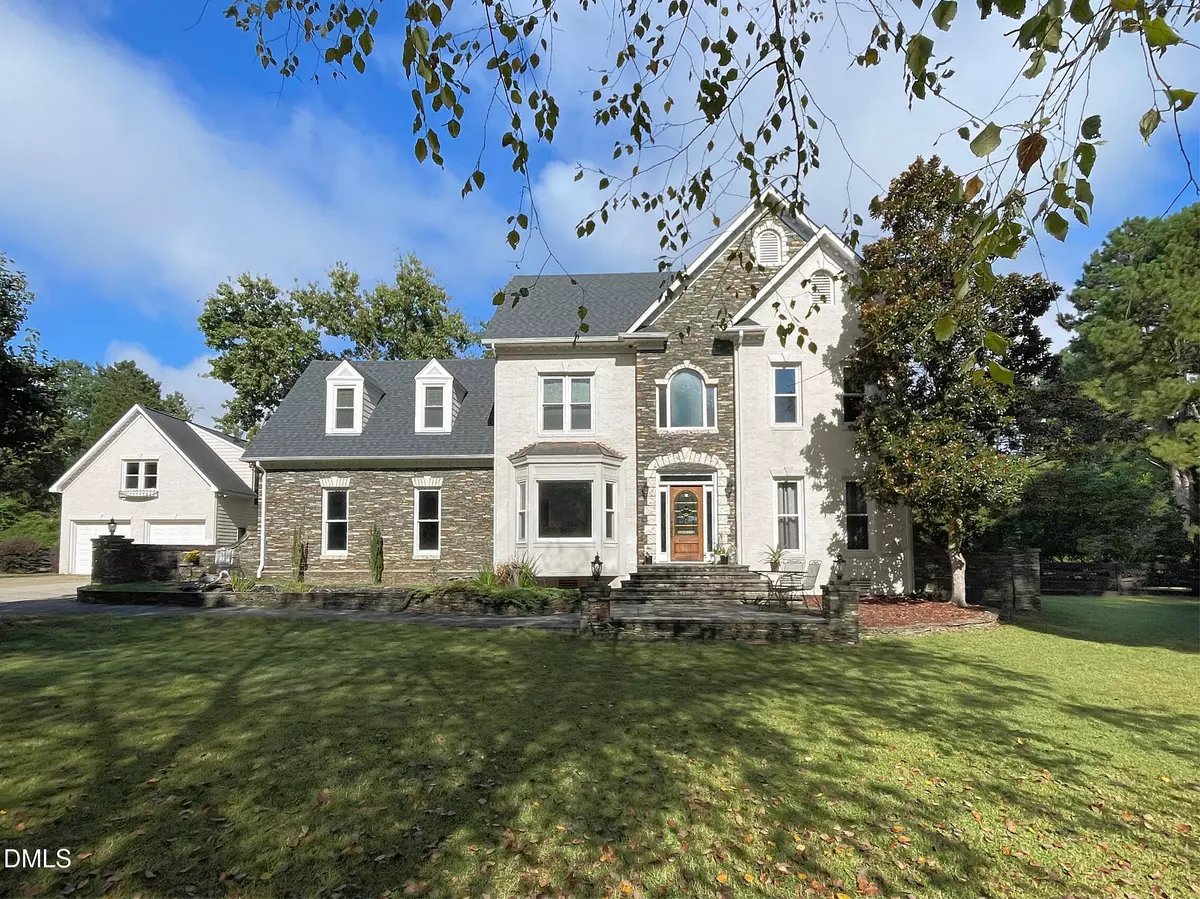 Raleigh, NC 27614,11913 Aspenwald Drive