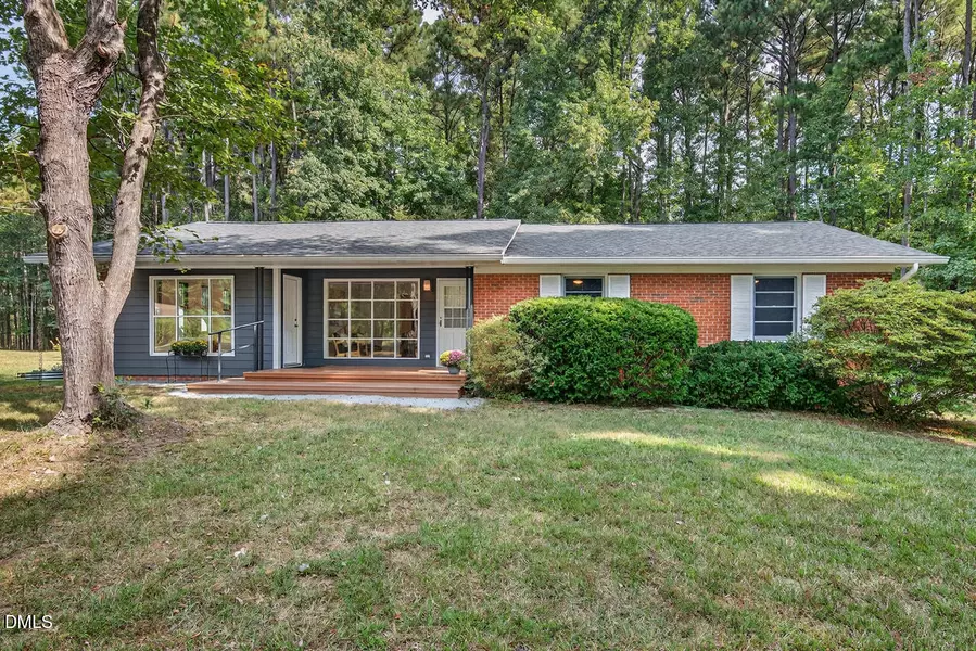 2113 W Nc 54, Chapel Hill, NC 27517