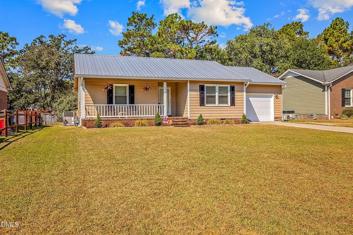 Fayetteville, NC 28304,6712 Carnforth Court