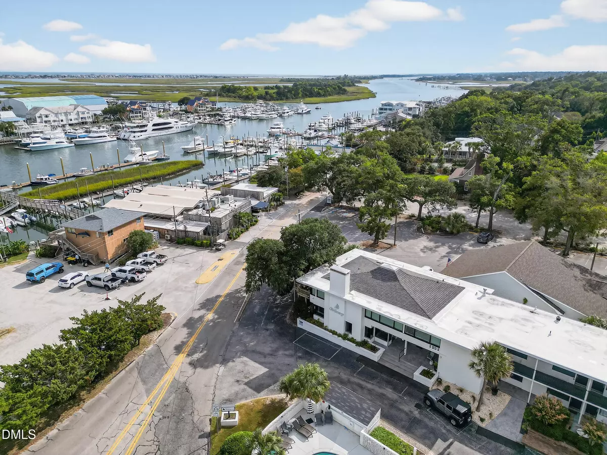 Wilmington, NC 28403,7246 Wrightsville Avenue #Unit 105