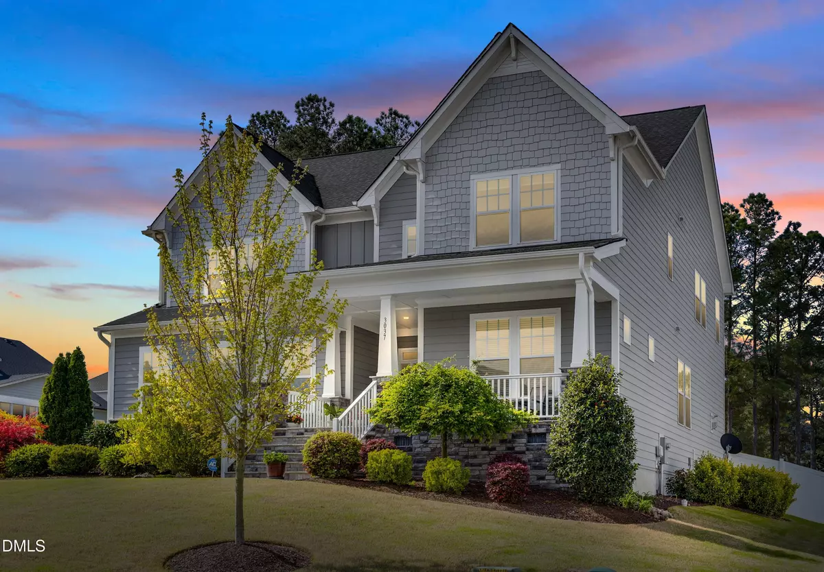 Rolesville, NC 27571,3037 Freeman Farm Way