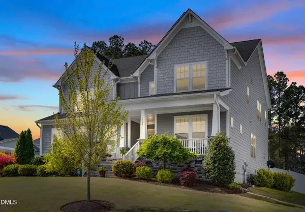 3037 Freeman Farm Way, Rolesville, NC 27571