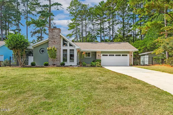 104 Penny Lane, Cary, NC 27511