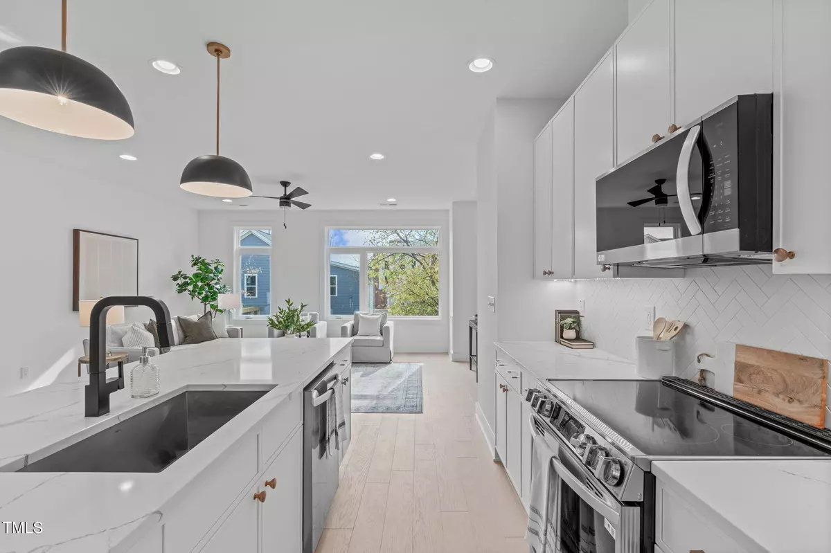 Raleigh, NC 27601,620 Rocky Knob Court