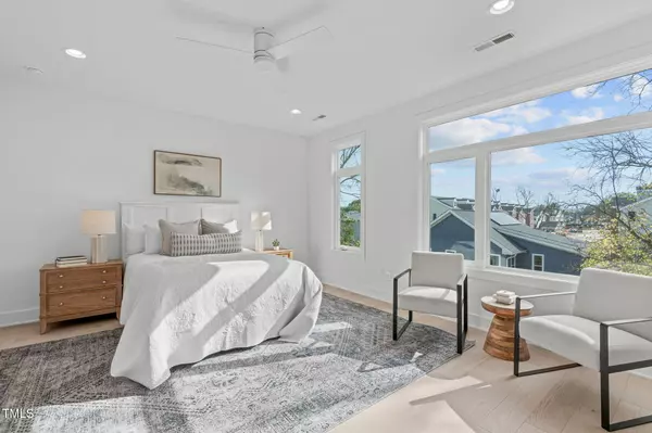 1103 City Hike Court, Raleigh, NC 27601