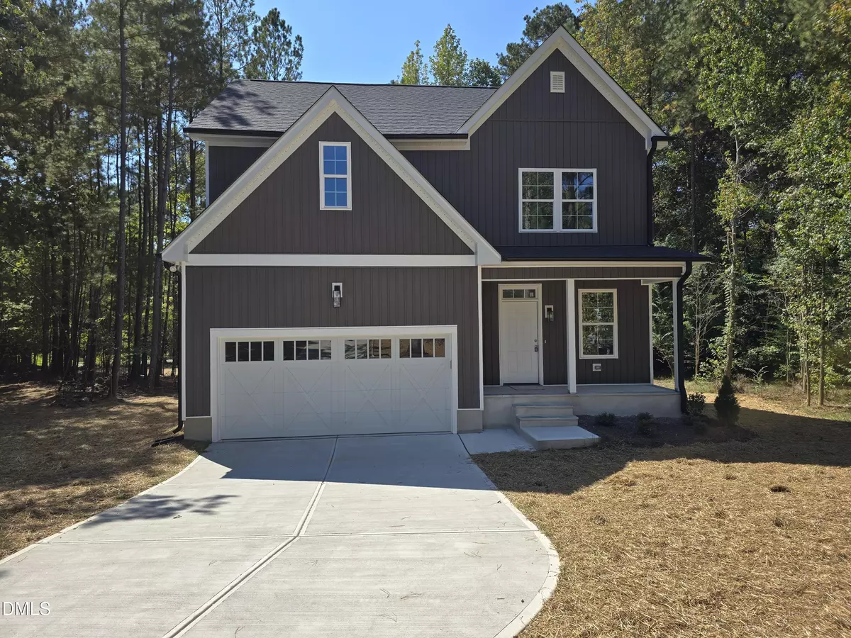 Wake Forest, NC 27587,3638 Wild Orchid Court