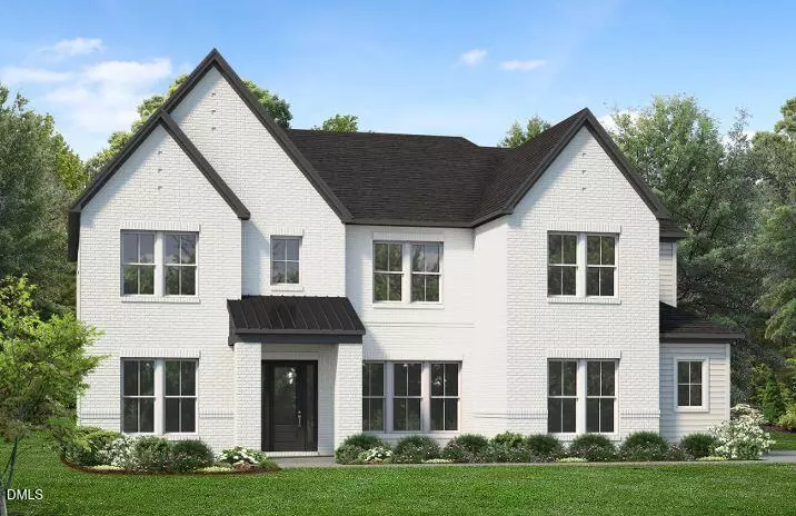 Cary, NC 27519,1005 Overdrift Lane