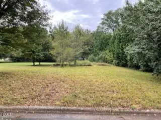 Burlington, NC 27217,1108 Cleveland Avenue