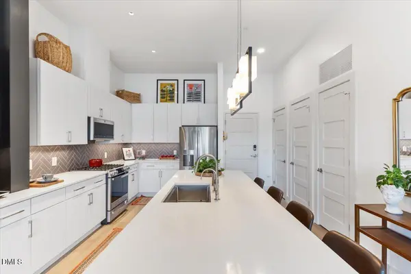 Pittsboro, NC 27312,120 Mosaic Boulevard #306