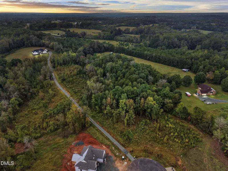 4291 Jacks Creek Trail, Burlington, NC 27215