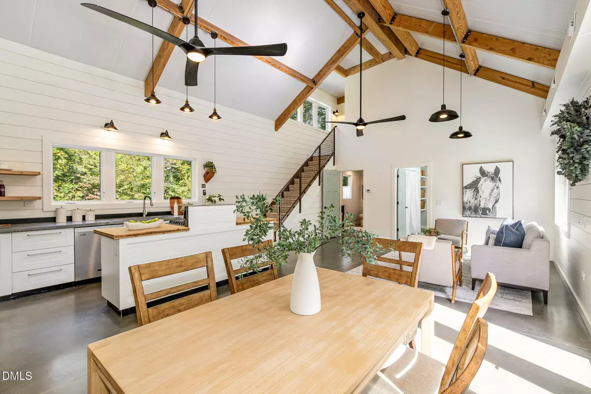 Burlington, NC 27215,4105 Keepee Trail