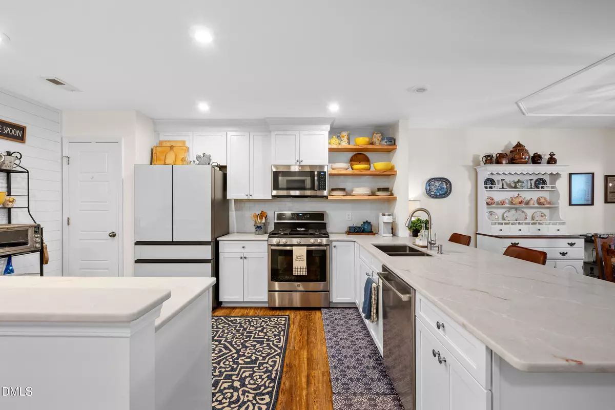 Hillsborough, NC 27278,309 Spicebush Circle