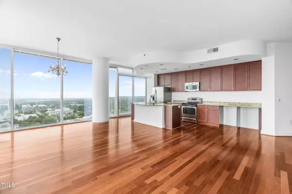 Raleigh, NC 27601,301 Fayetteville Street #2601
