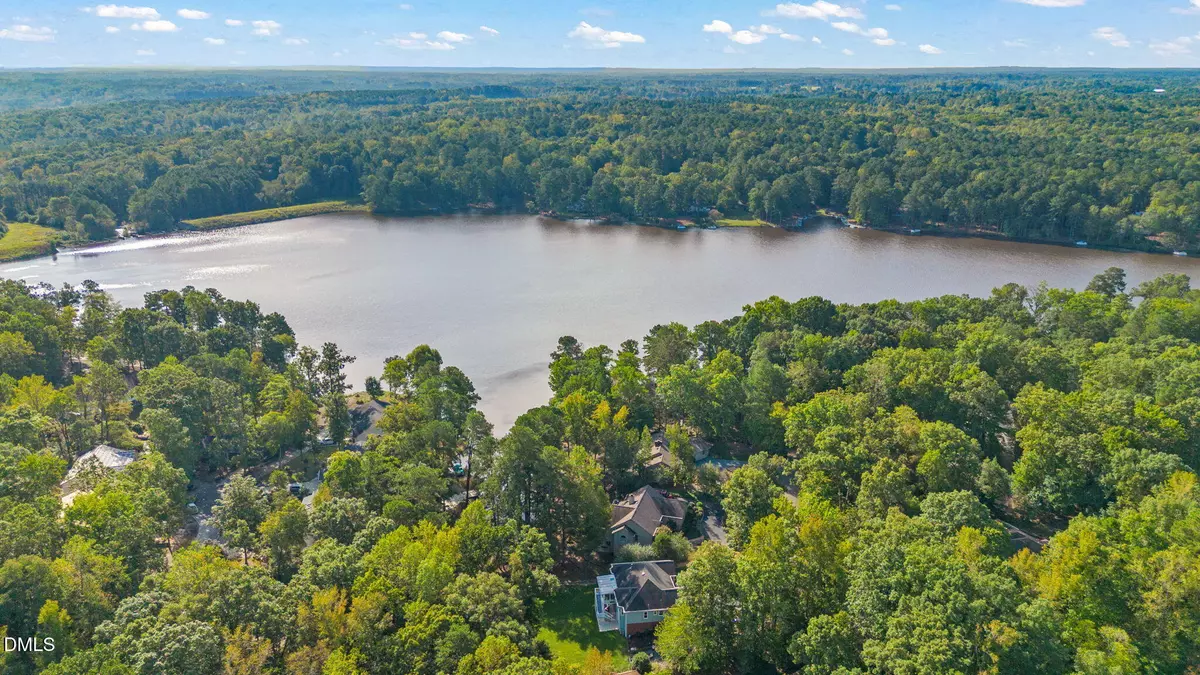 Sanford, NC 27332,1935 Wedgewood Drive