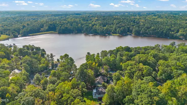 1935 Wedgewood Drive, Sanford, NC 27332