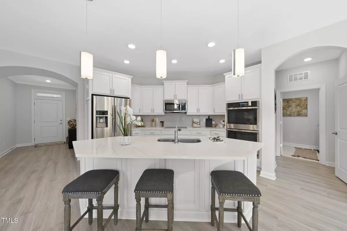 Cary, NC 27519,301 Crayton Oak Drive