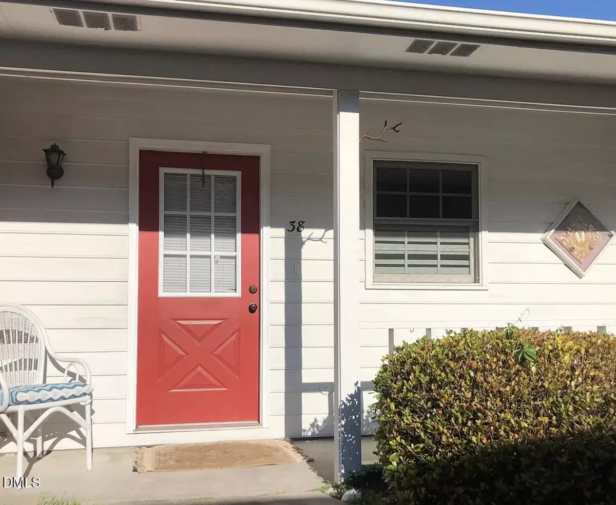 Morehead City, NC 28557,3905 Guardian Avenue #I-38