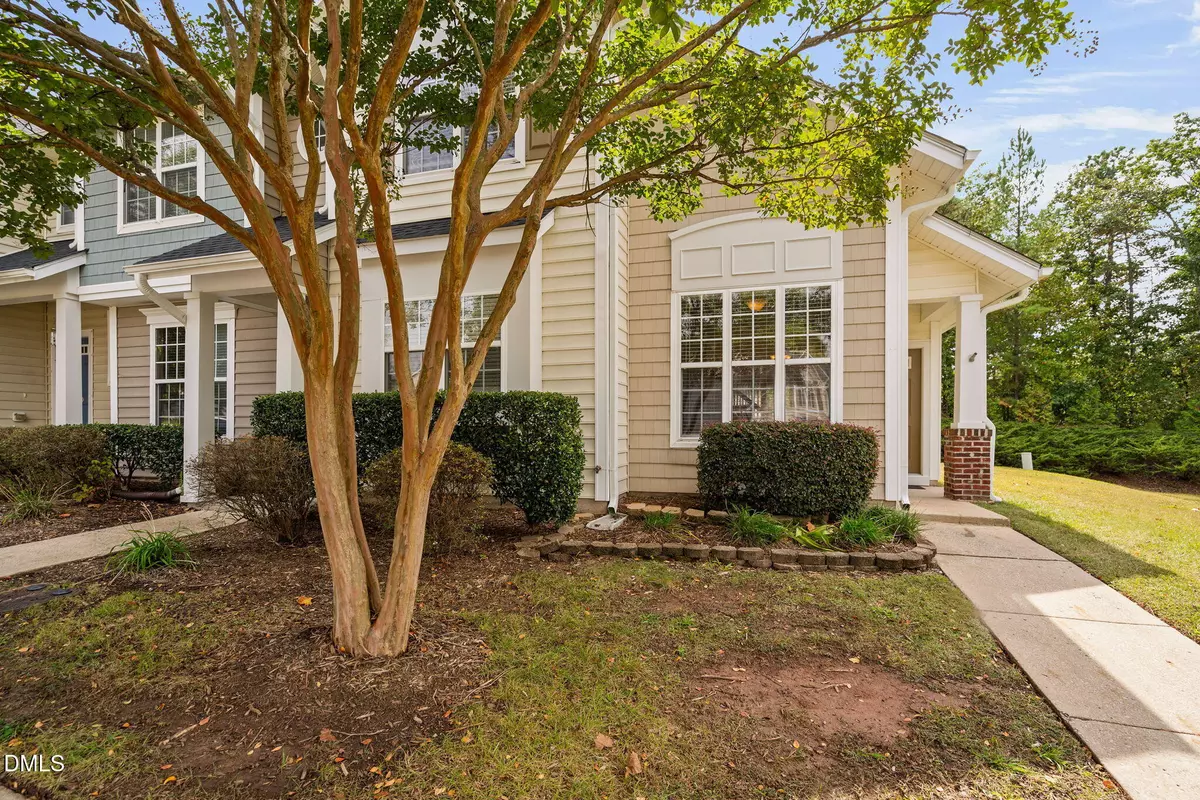 Morrisville, NC 27560,421 Hamlet Park Drive