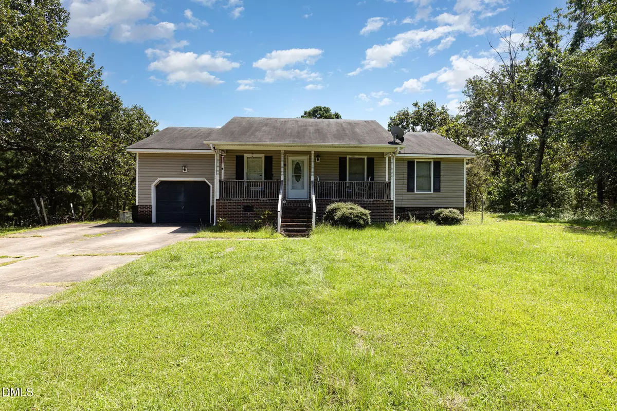 Cameron, NC 28326,224 Pineridge Drive