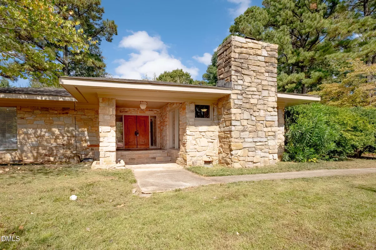 Raleigh, NC 27612,3300 Edgemont Drive