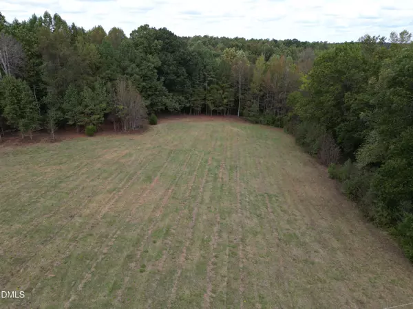 00 Zeb Ferguson, Siler City, NC 27344