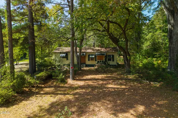 2120 Sanderford Road, Raleigh, NC 27610