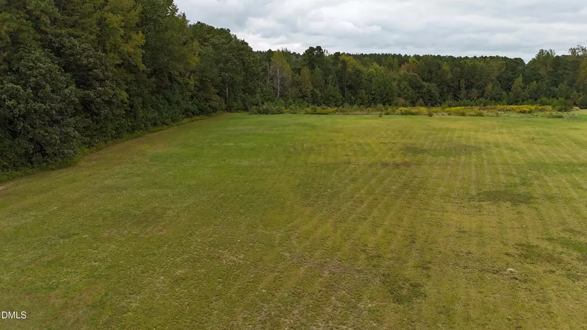 Kittrell, NC 27544,00 Friar Lane